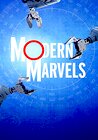 Modern Marvels