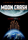 Moon Crash