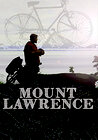 Mount Lawrence