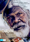 My Name is Gulpilil