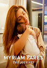 Myriam Fares: The Journey