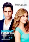 Necessary Roughness