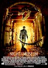 Night at the Museum