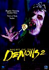 Night of the Demons 2