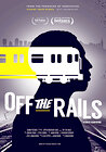 Off the Rails