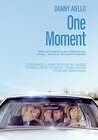 One Moment