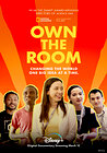 Own the Room