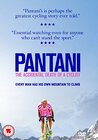 Pantani: The Accidental Death of a Cyclist