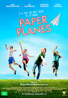 Paper Planes