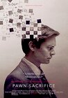 Pawn Sacrifice