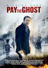 Pay the Ghost