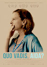 Quo Vadis, Aida?