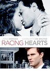 Racing Hearts