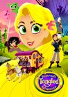 Rapunzel's Tangled Adventure