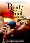 Real Soul: A Gospel Music Story