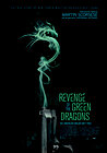 Revenge of the Green Dragons