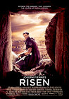 Risen