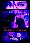 River Road