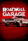 Roadkill Garage