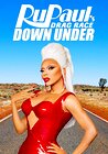 RuPaul's Drag Race Down Under