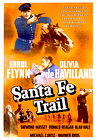 Santa Fe Trail