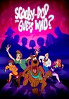 Scooby-Doo and Guess Who?