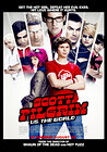 Scott Pilgrim vs. the World