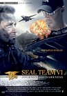 SEAL Team VI