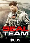 SEAL Team