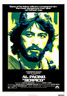 Serpico