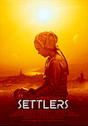 Settlers