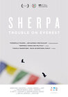 Sherpa