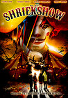 Shriekshow