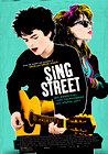 Sing Street