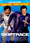 Skiptrace