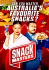 Snackmasters Australia