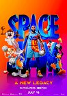 Space Jam: A New Legacy