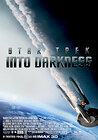 Star Trek Into Darkness