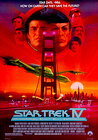 Star Trek IV: The Voyage Home