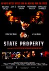 State Property