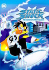 Static Shock