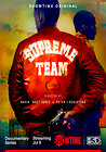 Supreme Team