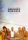 Survivor's Remorse