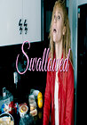 Swallowed