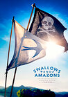 Swallows and Amazons