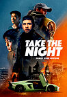 Take the Night