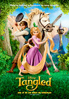 Tangled