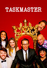 Taskmaster NZ