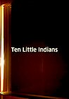 Ten Little Indians