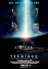 Terminus